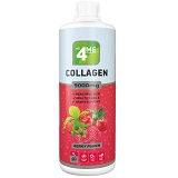 Collagen 9000 all4МЕ
